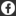 DDOS攻击教程