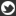 ddos在线攻击平台