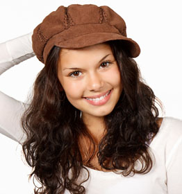 DDOS在线压力测试