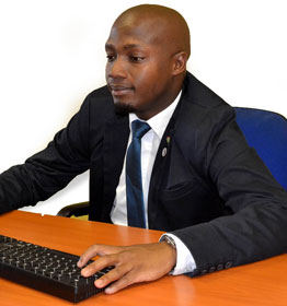 网站ddos隐藏源ip