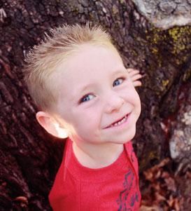 ddos网页在线攻击