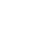 DDOS在线攻击