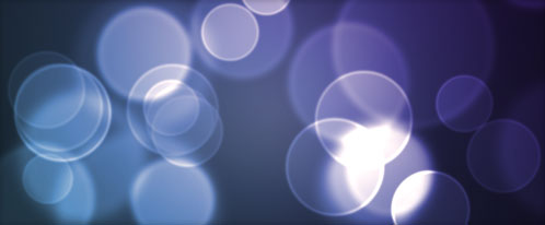 发卡群靠谱的网站攻击防护