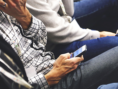 ddos在线攻击平台