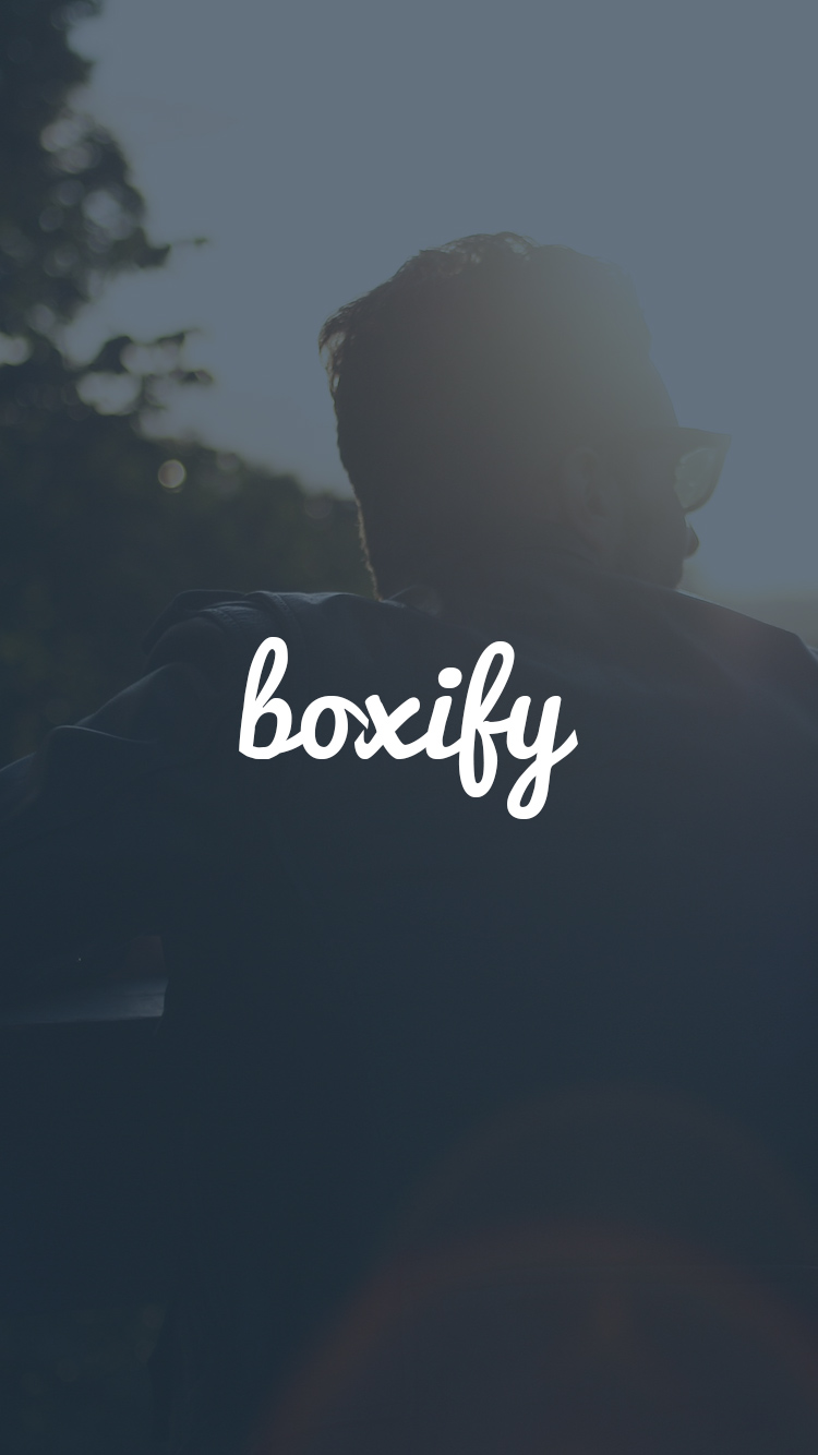 免费ddos平台攻击