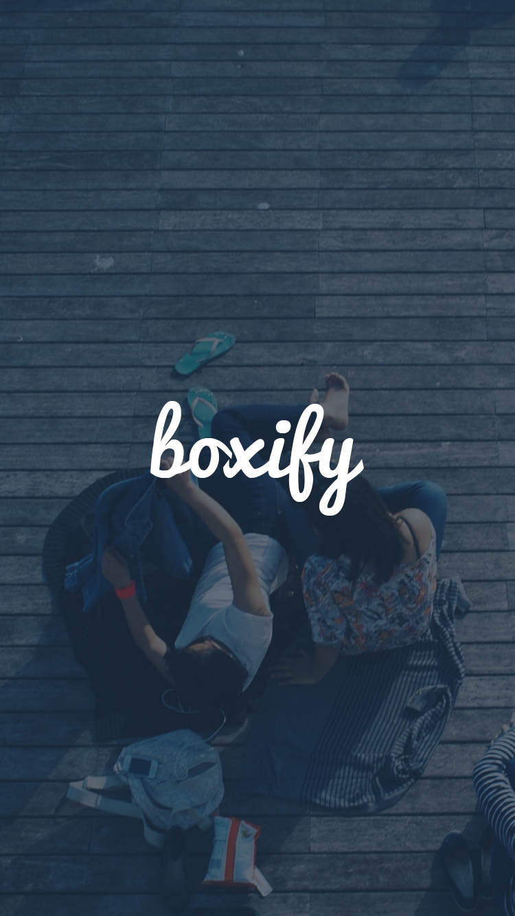 网页攻击器教程