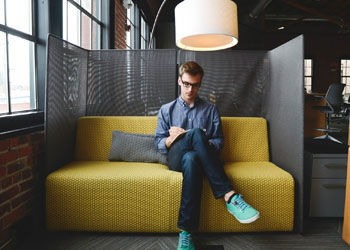 ddos在线攻击平台