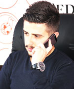 攻击网站在线工具