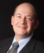 发卡系统直营的doss网站攻击