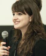 安全交易担保的doss网站攻击