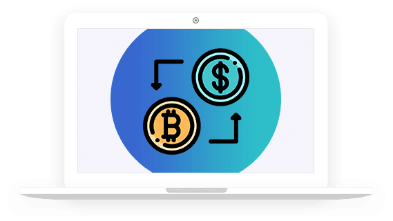 激活网站可靠的DDOS平台