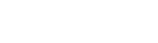 在线DDOS平台攻击