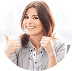 ddos攻击防御手段