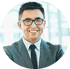 免费cc攻击测试