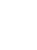 DDOS攻击测试