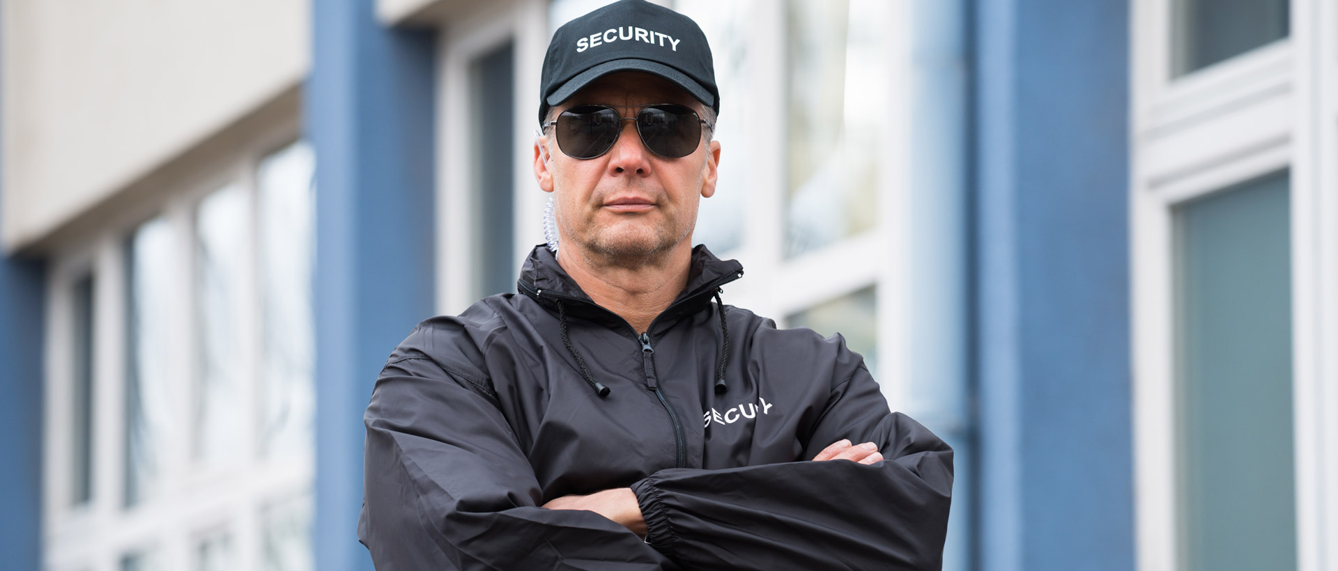 【破解补丁】免费的在线DDOS压力测试网页端