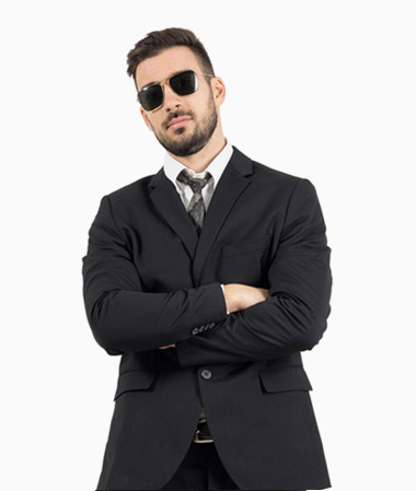 ddos在线压力测试平台