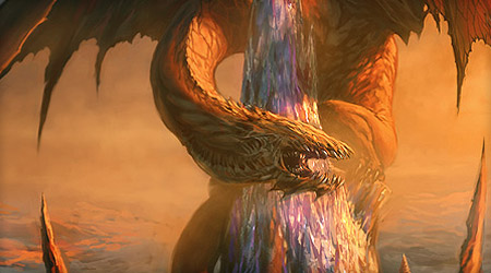 免费ddos在线攻击测试网站