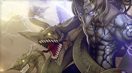 ddos攻击器安卓ios下载