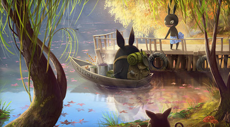 ddos攻击器安卓ios下载