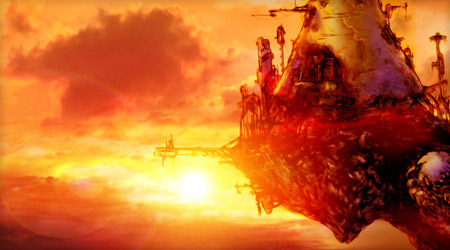 ddos攻击器安卓ios下载