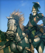 平台在线ddos压力测试