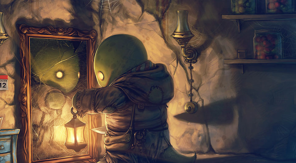 服务器攻击软件