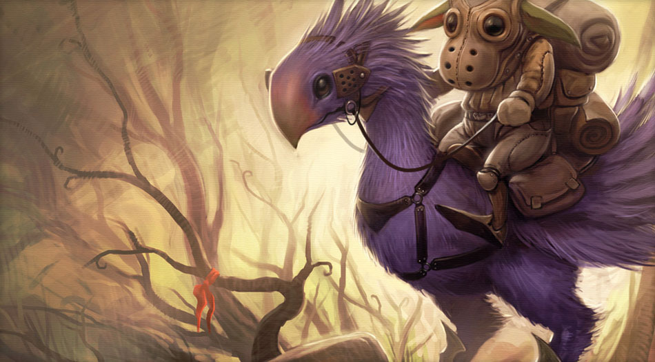 免费ddos平台攻击