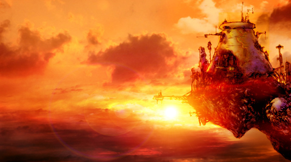 Web漏洞扫描工具