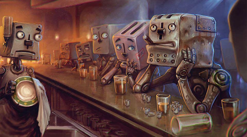 Web漏洞扫描工具