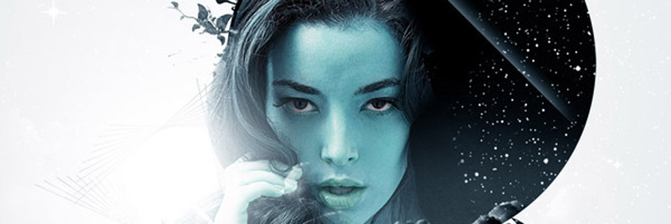 梦幻般的网页端ddos