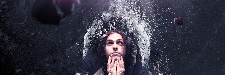 创新独特精致的网页端ddos