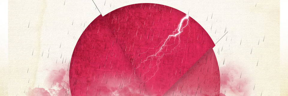 【技术客服支持】24小时的网站ddos