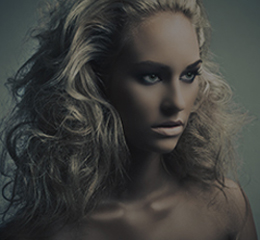 DDOS在线压力测试