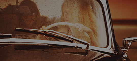 网页DDOS攻击平台