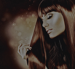 DDOS在线压力测试