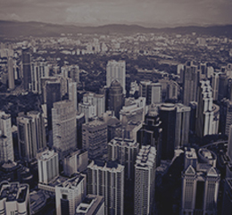 点卡中心安全的ddos网页版