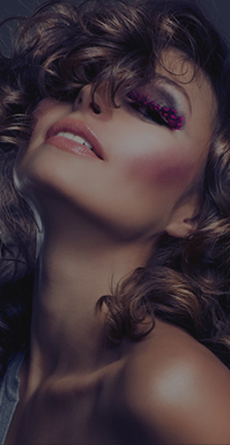 ddos流量攻击购买