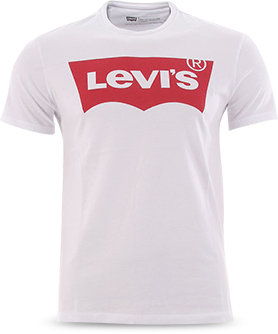 ddos攻击ip软件下载