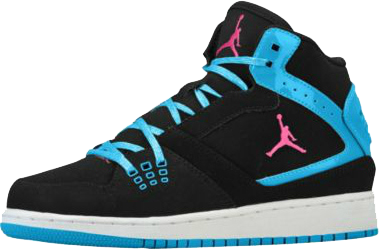 卡密秒发平台的ddos在线攻击工具