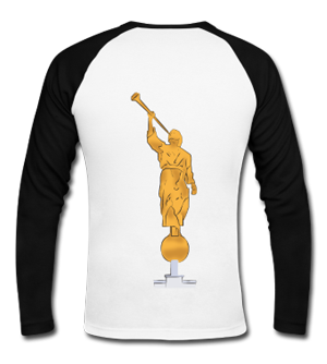 全自动发码的DDOS接单平台