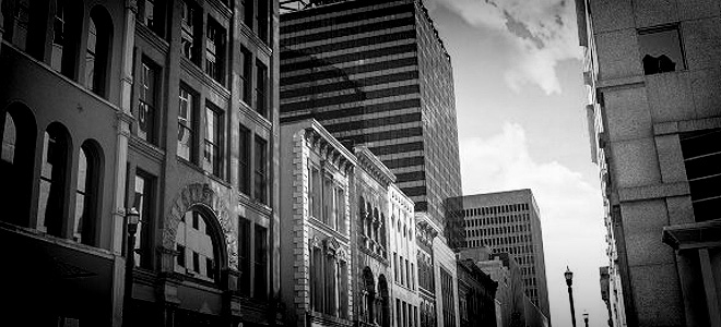 ddos在线攻击测试网站