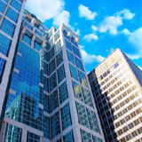 哪个平台安全的网站防ddos攻击