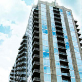 DDOS在线攻击平台